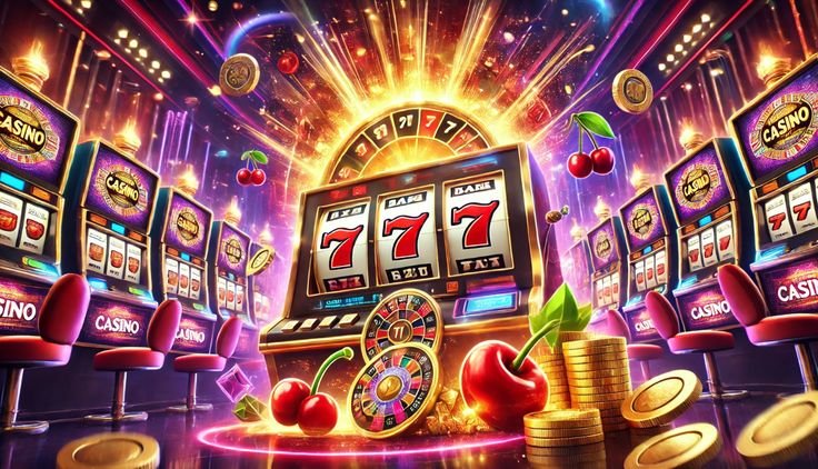 Tampilan antarmuka sportsbook dan slot online pragmatic123 untuk pengguna Indonesia