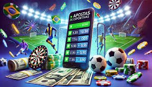 Serunya game tembak ikan interaktif pragmatic123 dalam tema laut berwarna-warni