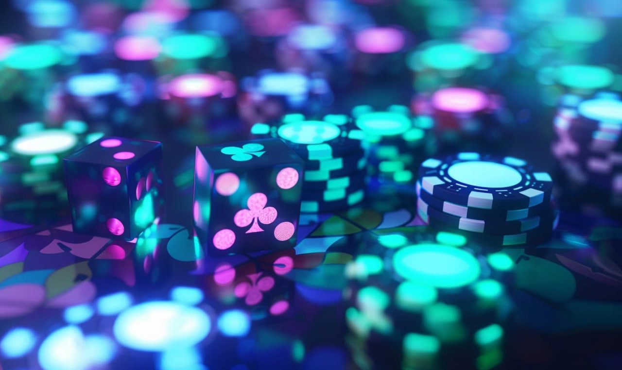 Antarmuka platform pragmatic123 dengan sportsbook dan casino
